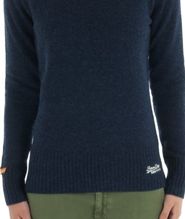 Harrow Crew Pulli Image 6