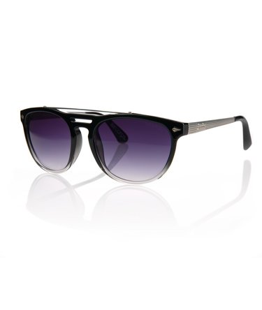 Gafas de sol Aircorps Image 1