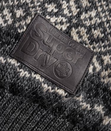 Copenhagen tr&oslash;je Image 7