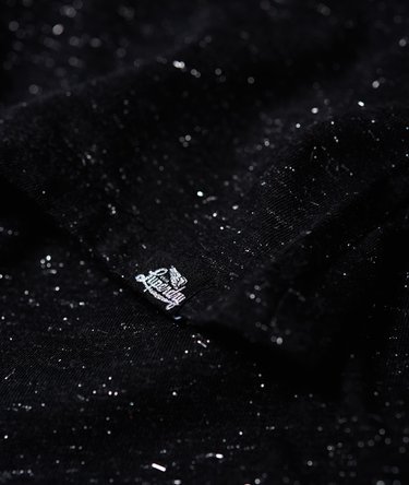 Original No1 Knot T-shirt Image 8