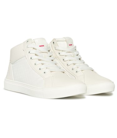 Baskets hautes Ava Image 2