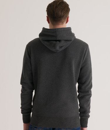 Motor Cross hoodie Image 4