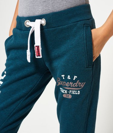 Pantalon de survêtement Track & Field Image 4