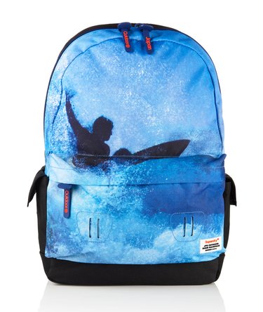Zaino Super Surfer Montana Image 1