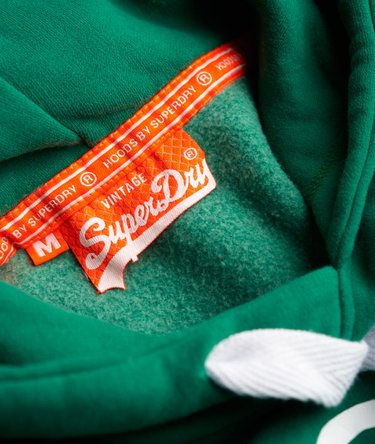 300 Hoodie Image 5