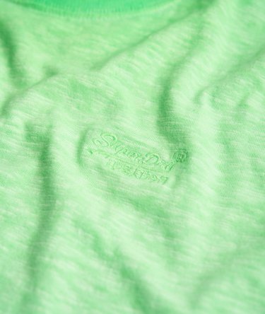 The Low Roller T-shirt Image 6