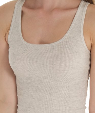 Classic Tank Top Image 6