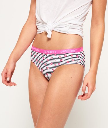 College Briefs Double Pack Image 5
