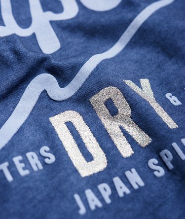 Makers Boyfriend T-shirt Image 7