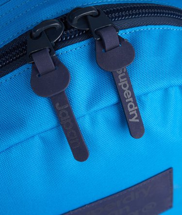 True Montana Rucksack Image 4