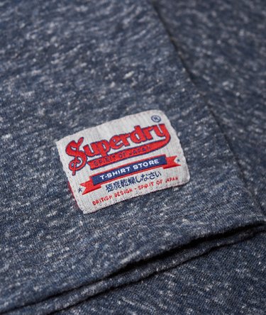 NYC Goods Co T-Shirt Image 9