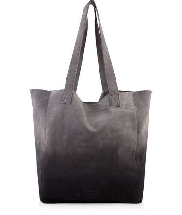 Anneka Ombre Tote Bag Image 1