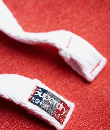 True Grit Shorts Image 5