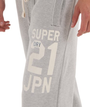 Training 21 Joggers Image 5