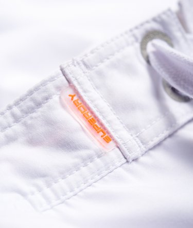 Superdry Board Shorts Image 6