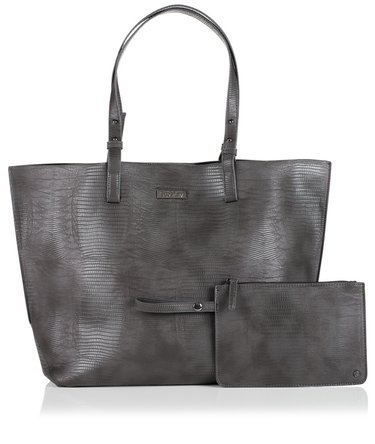 Olivia Tote Bag Image 1
