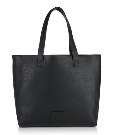 Amelia Tote Bag Image 3