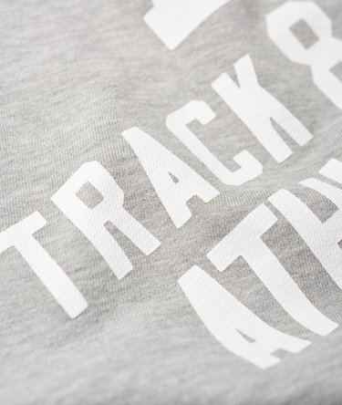 Hardballers Hoodie Image 7