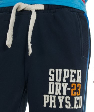 Phys Ed Fives Joggers Image 4