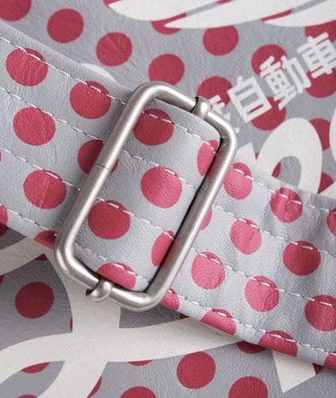 Icarus Mini-Alumni Image 4