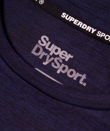SD Sport Fitspiration T-shirt Image 7