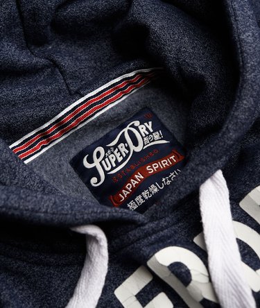 Full Weight Huvtr&ouml;ja Image 5