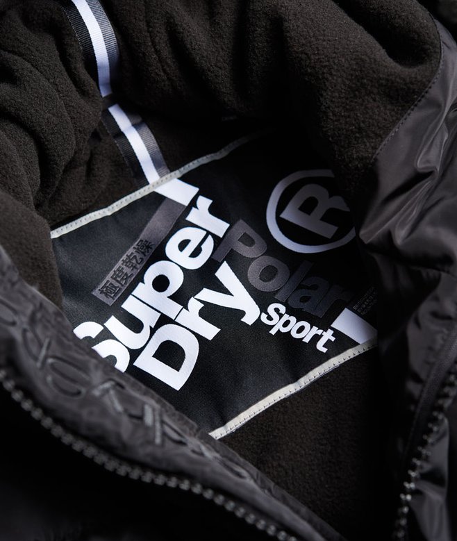 Super Dry Sudadera Superdry El Corte Ingles Superdry Mujer Marca