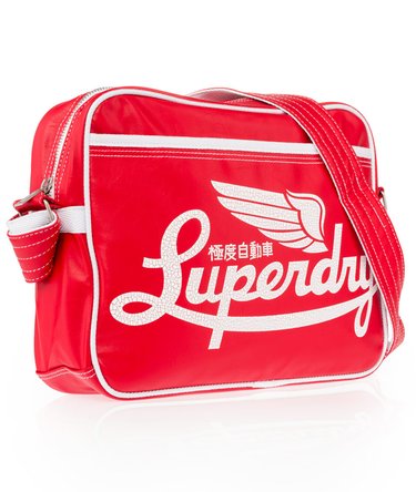 Alumni Icarus Bag Image 7
