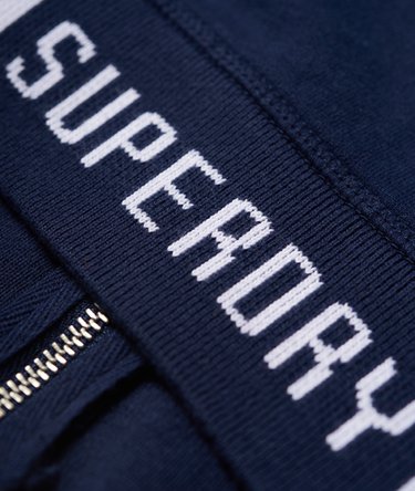 Chillout Zip Hoodie Image 9