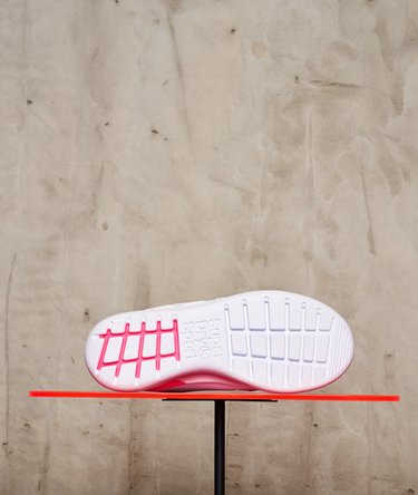 Hyper Core Runner Trainers Image 2