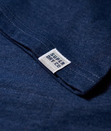 Osaka Brand T-Shirt Image 8