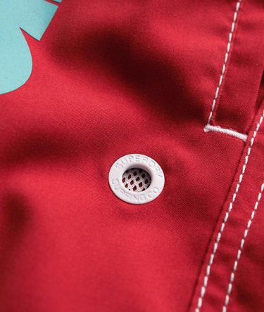 Boardshorts Image 6