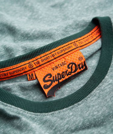 Sport Club T-Shirt Image 5