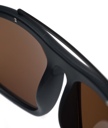 Motorcity Sonnenbrille Image 4