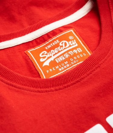 T-shirt State Rebel Image 5