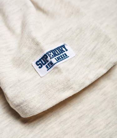 Camiseta Gym Equipment Image 7