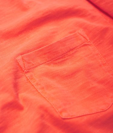 Originals Pocket T-shirt Image 7