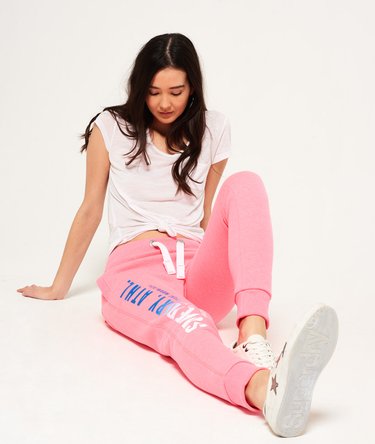 Track & Field Jogginghose Image 4
