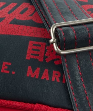 Alumni Mini Bag Image 6