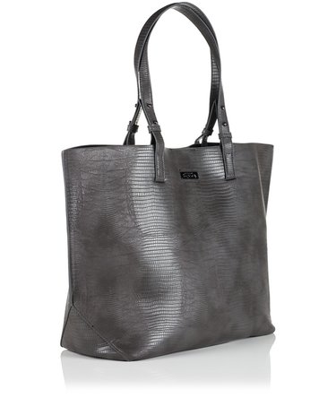 Olivia Tote Bag Image 3