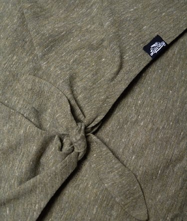 Limited Edition Icarus knyttopp Image 8