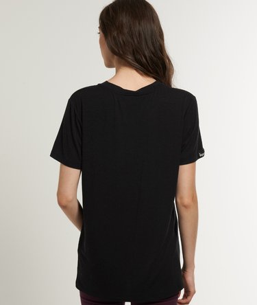 Whisp T-shirt Image 4