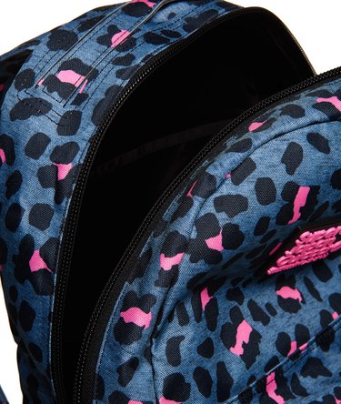 Print Edition Montana Rucksack Image 6