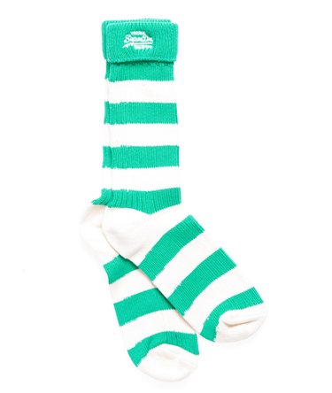 Scrum Sock Image 1