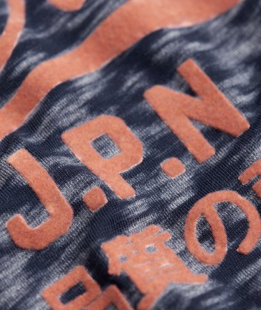 Made T-shirt Image 6