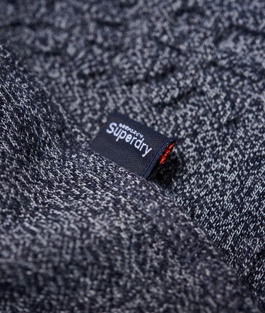 Premium Goods Embossed T-shirt Image 8