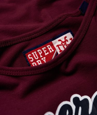 Upstate Bodysuit Image 6