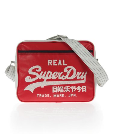 Alumni Bag Image 1
