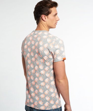 Camiseta Shirt Shop Surf Image 4