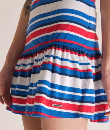 Resort Dress Image 5